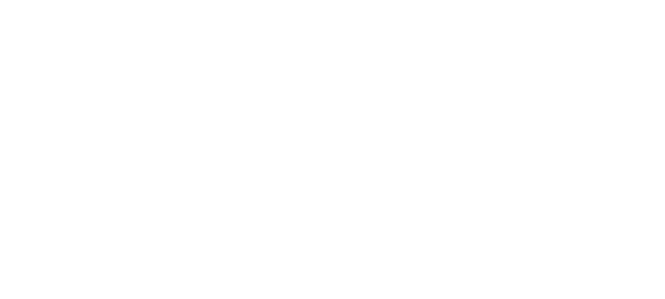 sell to mika logo
